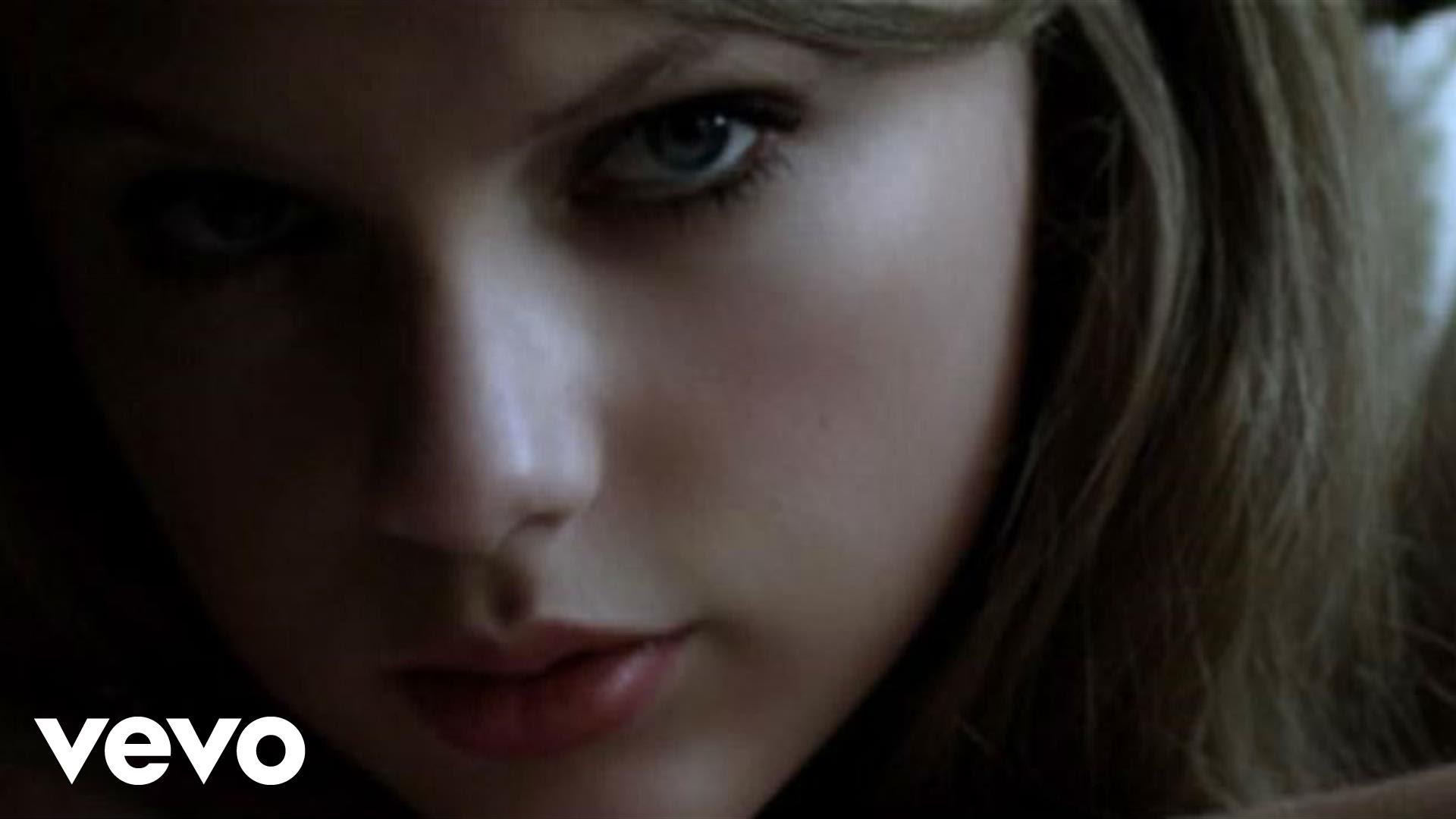 Taylor Swift – EdKara1920 x 1080